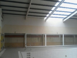 Edificio en C/ Santa Barbara, Valencia de Alcántara (Cáceres) 7