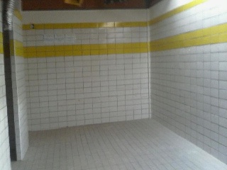Edificio en C/ Santa Barbara, Valencia de Alcántara (Cáceres) 10