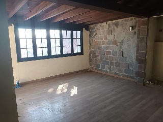 Piso en Tabaiba 2