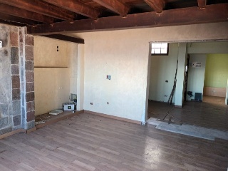 Piso en Tabaiba 3