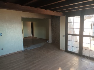 Piso en Tabaiba 4