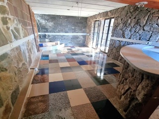 Piso en Tabaiba 5