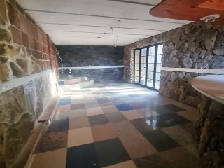 Piso en Tabaiba 6