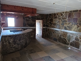 Piso en Tabaiba 7