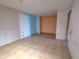 Piso en Tabaiba 8