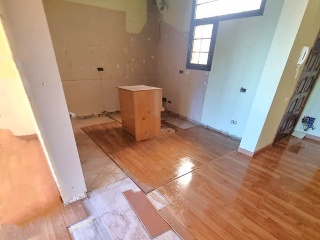 Piso en Tabaiba 9