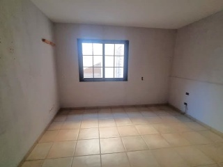 Piso en Tabaiba 10