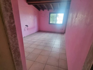 Piso en Tabaiba 12