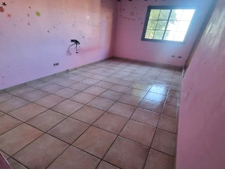 Piso en Tabaiba 13