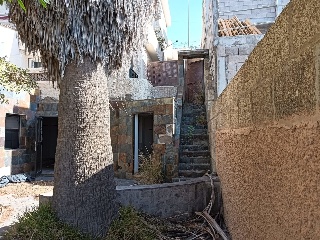 Piso en Tabaiba 15