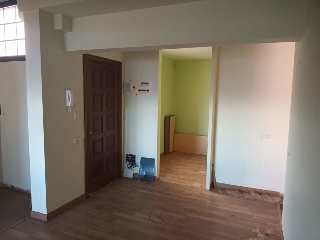 Piso en Tabaiba 16