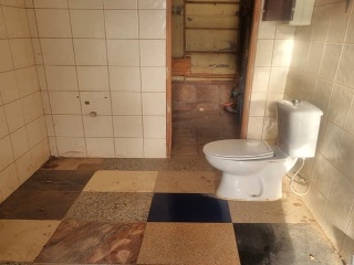Piso en Tabaiba 17