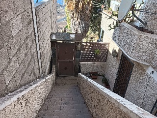 Piso en Tabaiba 18