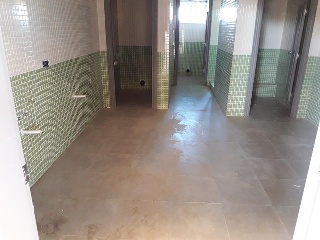 Nave en Partida Pedrera                                                      8