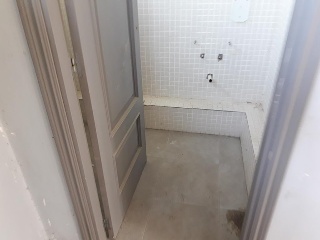 Nave en Partida Pedrera                                                      10