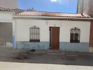 Otros en venta en Campo De Criptana de 100  m²