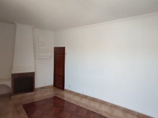 Inmueble situado en Campo de Criptina 4