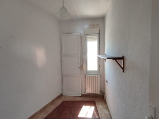 Inmueble situado en Campo de Criptina 6