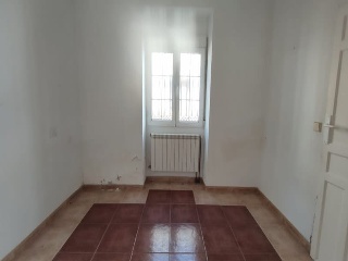Inmueble situado en Campo de Criptina 8