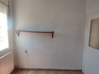 Inmueble situado en Campo de Criptina 9