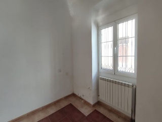 Inmueble situado en Campo de Criptina 10