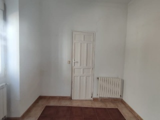 Inmueble situado en Campo de Criptina 11