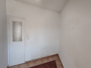 Inmueble situado en Campo de Criptina 12
