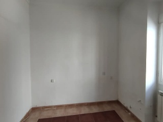 Inmueble situado en Campo de Criptina 13