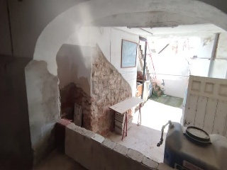 Inmueble situado en Campo de Criptina 20