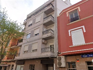 Local en venta en Xirivella de 298  m²