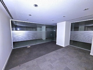 Local en Av Camí Nou, Xirivella (Valencia) 5