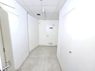 Local en Av Camí Nou, Xirivella (Valencia) 10