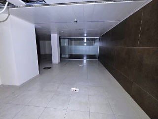 Local en Av Camí Nou, Xirivella (Valencia) 13