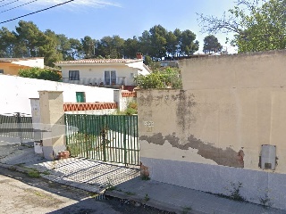Pisos banco Piera