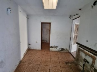 Chalet Independiente en C/ Bellavista, Piera (Barcelona) 5