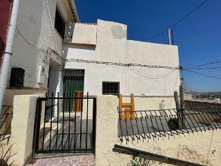 Otros en venta en Mula de 198  m²