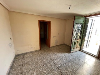 Vivienda adosada en Mula - Murcia - 2