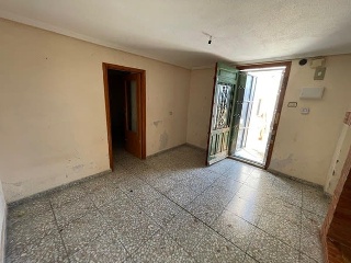 Vivienda adosada en Mula - Murcia - 3
