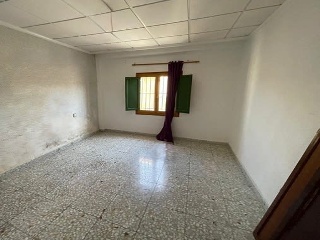 Vivienda adosada en Mula - Murcia - 4