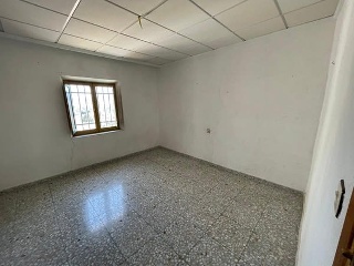 Vivienda adosada en Mula - Murcia - 6