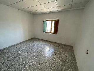 Vivienda adosada en Mula - Murcia - 7