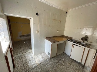 Vivienda adosada en Mula - Murcia - 8