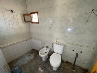 Vivienda adosada en Mula - Murcia - 9