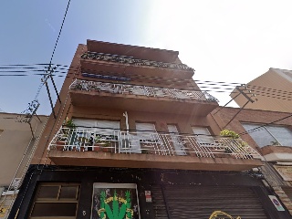 Pisos banco Sabadell