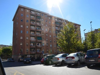 Inmueble situado en Tarragona 2