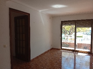 Inmueble situado en Tarragona 3