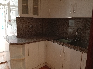 Inmueble situado en Tarragona 4