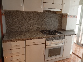 Inmueble situado en Tarragona 5