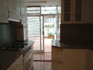 Inmueble situado en Tarragona 6