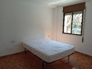 Inmueble situado en Tarragona 7